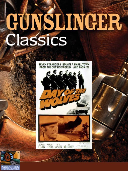 Click image to view full cover